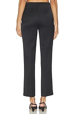 Elani Pant - thumbnail 7