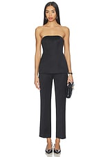 Elani Pant - thumbnail 8