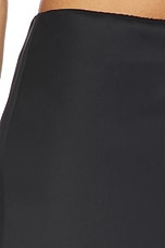 Elani Pant - thumbnail 9