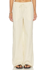 Edith Pant - thumbnail 4