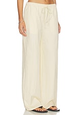 Edith Pant - thumbnail 5