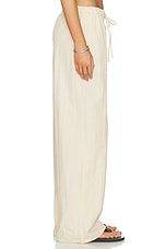 Edith Pant - thumbnail 6