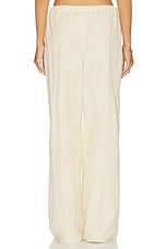 Edith Pant - thumbnail 7