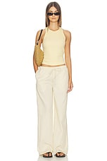 Edith Pant - thumbnail 8