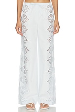 Jolie Pant - thumbnail 4
