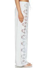 Jolie Pant - thumbnail 6