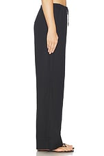 Lexa Linen Pant - thumbnail 6