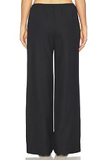 Lexa Linen Pant - thumbnail 7