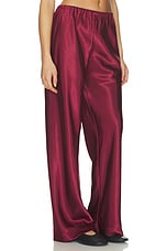 Rowen Pant - thumbnail 5