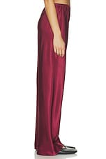Rowen Pant - thumbnail 6