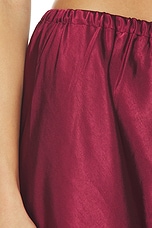 Rowen Pant - thumbnail 9