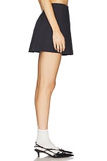 Denise Mini Skirt - thumbnail 6