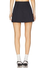 Denise Mini Skirt - thumbnail 7
