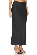 Reina Maxi Skirt - thumbnail 5