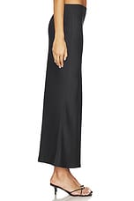 Reina Maxi Skirt - thumbnail 6