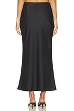 Reina Maxi Skirt - thumbnail 7