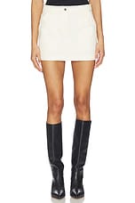 Annika Skirt - thumbnail 4