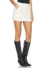 Annika Skirt - thumbnail 5