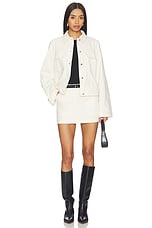 Annika Skirt - thumbnail 8