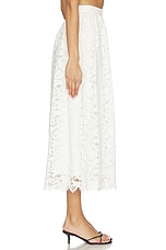 Teagan Skirt - thumbnail 6