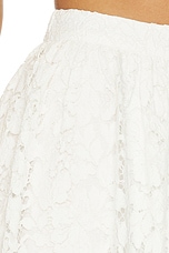 Teagan Skirt - thumbnail 9