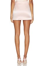 Rowen Mini Skirt - thumbnail 7
