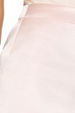 Rowen Mini Skirt - thumbnail 9