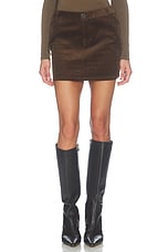 Micah Skirt - thumbnail 4