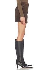 Micah Skirt - thumbnail 6