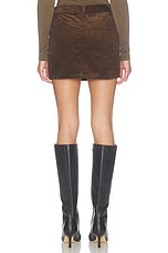 Micah Skirt - thumbnail 7