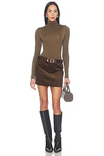Micah Skirt - thumbnail 8