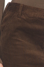 Micah Skirt - thumbnail 9