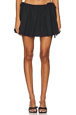 Maci Skirt