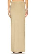 Carla Maxi Skirt - thumbnail 6