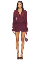 Elena Romper - thumbnail 4
