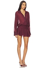 Elena Romper - thumbnail 5