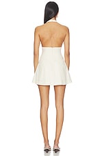 Paulina Romper - thumbnail 6