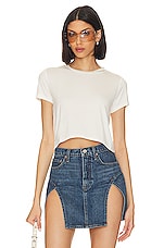 Product image of Lovers and Friends Nelli Top. Click to view full details