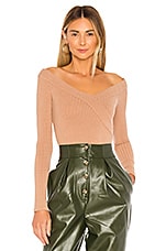 Theodore Bodysuit