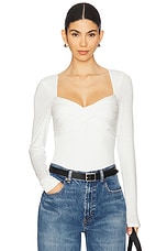 Mikka Bodysuit
