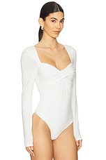 Mikka Bodysuit - thumbnail 6