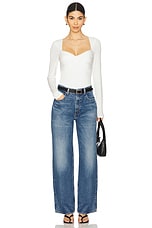 Mikka Bodysuit - thumbnail 8