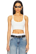 Mac Top