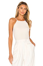 Elsie Bodysuit
