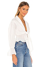 Ash Top - thumbnail 5