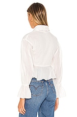 Ash Top - thumbnail 6