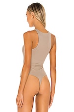 Reading Bodysuit - thumbnail 7