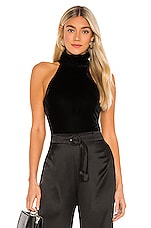 Ellen Bodysuit
