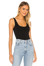 Sadie Bodysuit - thumbnail 4