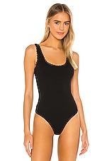 Sadie Bodysuit - thumbnail 5